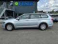 Volkswagen Passat Variant 2.0 TDI AHK LED KAMERA ACC APP Silber - thumbnail 5