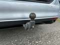 Volkswagen Passat Variant 2.0 TDI AHK LED KAMERA ACC APP Silber - thumbnail 8