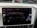Volkswagen Passat Variant 2.0 TDI AHK LED KAMERA ACC Argent - thumbnail 13