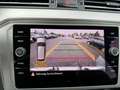 Volkswagen Passat Variant 2.0 TDI AHK LED KAMERA ACC APP Silber - thumbnail 15
