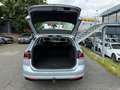 Volkswagen Passat Variant 2.0 TDI AHK LED KAMERA ACC APP Silber - thumbnail 7