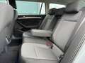 Volkswagen Passat Variant 2.0 TDI AHK LED KAMERA ACC APP Silber - thumbnail 17