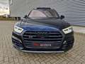 Audi Q5 55 TFSI e Quattro Competition 367pk 3x S line Pano Zwart - thumbnail 9