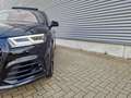 Audi Q5 55 TFSI e Quattro Competition 367pk 3x S line Pano Zwart - thumbnail 10
