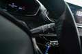 Peugeot 208 1.2 Puretech S&S Allure 100 Blanco - thumbnail 21