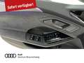 Audi A6 e-tron Avant perf. S line MATRIX+AHK+HuD+B&O Geel - thumbnail 12
