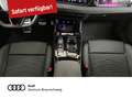 Audi A6 e-tron Avant perf. S line MATRIX+AHK+HuD+B&O Geel - thumbnail 8