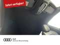 Audi A6 e-tron Avant perf. S line MATRIX+AHK+HuD+B&O Geel - thumbnail 14