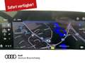 Audi A6 e-tron Avant perf. S line MATRIX+AHK+HuD+B&O Geel - thumbnail 9