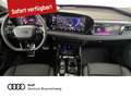 Audi A6 e-tron Avant perf. S line MATRIX+AHK+HuD+B&O Geel - thumbnail 7