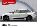 Audi A6 e-tron Avant perf. S line MATRIX+AHK+HuD+B&O Geel - thumbnail 2