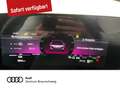 Audi A6 e-tron Avant perf. S line MATRIX+AHK+HuD+B&O Geel - thumbnail 11