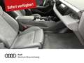 Audi A6 e-tron Avant perf. S line MATRIX+AHK+HuD+B&O Geel - thumbnail 6