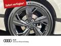 Audi A6 e-tron Avant perf. S line MATRIX+AHK+HuD+B&O Geel - thumbnail 5