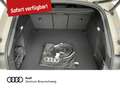 Audi A6 e-tron Avant perf. S line MATRIX+AHK+HuD+B&O Geel - thumbnail 15
