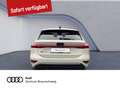 Audi A6 e-tron Avant perf. S line MATRIX+AHK+HuD+B&O Geel - thumbnail 4