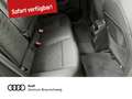 Audi A6 e-tron Avant perf. S line MATRIX+AHK+HuD+B&O Geel - thumbnail 13