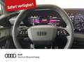 Audi A6 e-tron Avant perf. S line MATRIX+AHK+HuD+B&O Geel - thumbnail 10