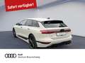 Audi A6 e-tron Avant perf. S line MATRIX+AHK+HuD+B&O Geel - thumbnail 3