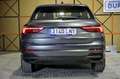 Audi Q3 35 TFSI 110kW 150CV S tronic Grau - thumbnail 14