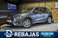 Audi Q3 35 TFSI 110kW 150CV S tronic Grau - thumbnail 1
