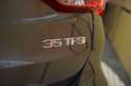 Audi Q3 35 TFSI 110kW 150CV S tronic Grau - thumbnail 24