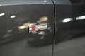 Audi Q3 35 TFSI 110kW 150CV S tronic Grau - thumbnail 22