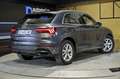 Audi Q3 35 TFSI 110kW 150CV S tronic Grau - thumbnail 5