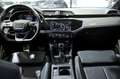 Audi Q3 35 TFSI 110kW 150CV S tronic Grau - thumbnail 9