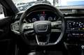 Audi Q3 35 TFSI 110kW 150CV S tronic Grau - thumbnail 31