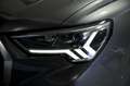 Audi Q3 35 TFSI 110kW 150CV S tronic Grau - thumbnail 25