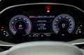 Audi Q3 35 TFSI 110kW 150CV S tronic Grau - thumbnail 7