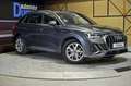 Audi Q3 35 TFSI 110kW 150CV S tronic Grau - thumbnail 3