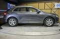 Audi Q3 35 TFSI 110kW 150CV S tronic Grau - thumbnail 21