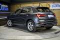 Audi Q3 35 TFSI 110kW 150CV S tronic Grau - thumbnail 4