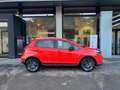 EMC QUATTRO 1.5 Cambio Manuale Rot - thumbnail 8