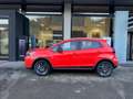 EMC QUATTRO 1.5 Cambio Manuale Rot - thumbnail 13