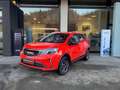 EMC QUATTRO 1.5 Cambio Manuale Rot - thumbnail 3