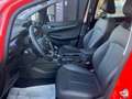 EMC QUATTRO 1.5 Cambio Manuale Rot - thumbnail 9