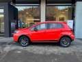 EMC QUATTRO 1.5 Cambio Manuale Rot - thumbnail 4