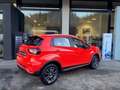 EMC QUATTRO 1.5 Cambio Manuale Rot - thumbnail 7