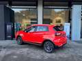 EMC QUATTRO 1.5 Cambio Manuale Rot - thumbnail 5