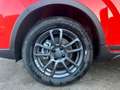 EMC QUATTRO 1.5 Cambio Manuale Rot - thumbnail 12