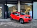 EMC QUATTRO 1.5 Cambio Manuale Rot - thumbnail 1
