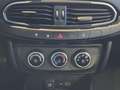 Fiat Tipo 1.0 Hatchback SpurH Klima Tempomat Ezüst - thumbnail 20