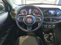 Fiat Tipo 1.0 Hatchback SpurH Klima Tempomat Ezüst - thumbnail 22