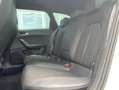 CUPRA Leon ST 1.4 TSI DSG eHybrid 19"+NAVI-PRO+LED+VIR Weiß - thumbnail 13