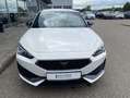 CUPRA Leon ST 1.4 TSI DSG eHybrid 19"+NAVI-PRO+LED+VIR Weiß - thumbnail 6