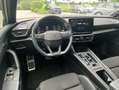 CUPRA Leon ST 1.4 TSI DSG eHybrid 19"+NAVI-PRO+LED+VIR Weiß - thumbnail 9