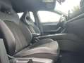 CUPRA Leon ST 1.4 TSI DSG eHybrid 19"+NAVI-PRO+LED+VIR Weiß - thumbnail 11